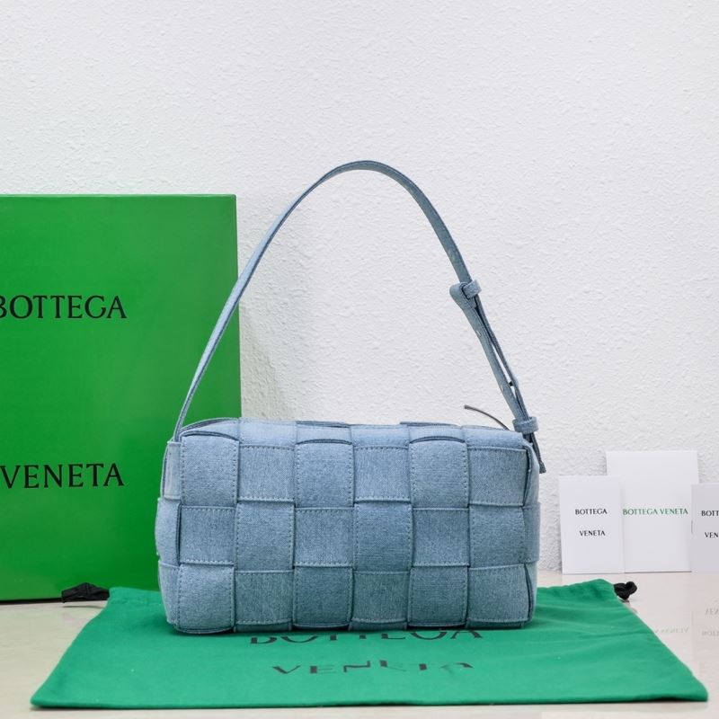 Bottega Veneta Satchel Bags